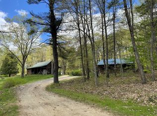 54 Healdville Rd, Hubbardston, MA 01452