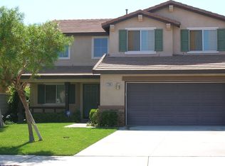7206 Magnolia Pl, Fontana, CA 92336