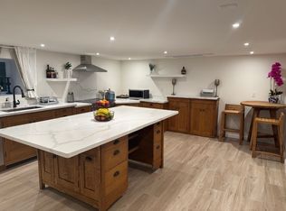 (Undisclosed Address), Woodside, CA 94062