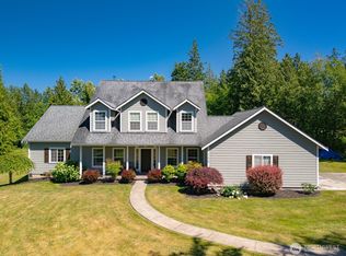 7178 Everett Rd, Ferndale, WA 98248