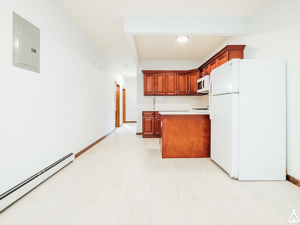 1st image of 383 Himrod St #1L