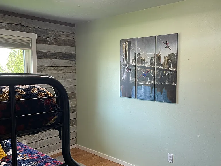 12 Cloninger Ln — Photo 58