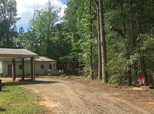 2620 Anderson Hwy, Powhatan, VA 23139
