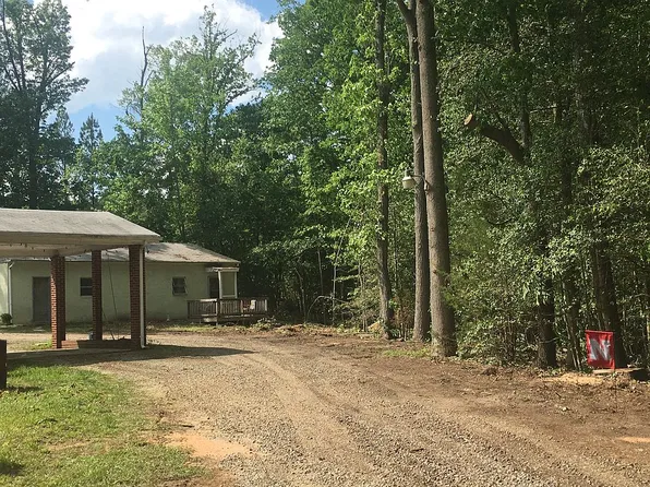 2620 Anderson Hwy, Powhatan, VA 23139