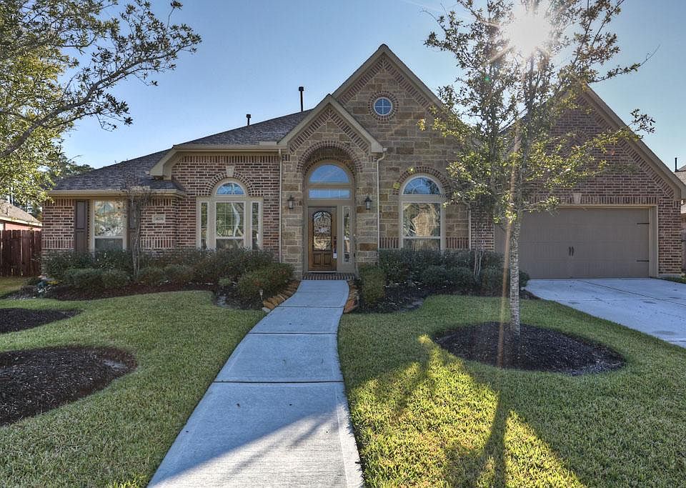 1st image of 14206 Wildwood Springs Ln