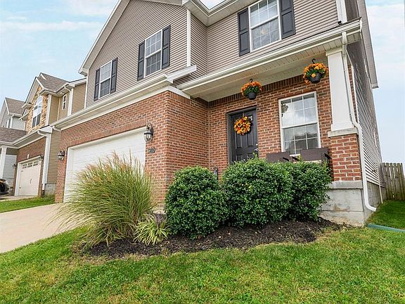 3rd image of 232 Old Woolen Mill Ln