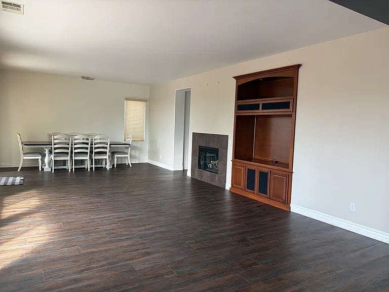 24903 Sunset Vista Ave — Photo 6