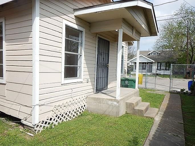 1st image of 5422 Margarita St