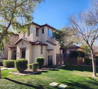 799 W Village Pkwy, Litchfield Park, AZ, 85340