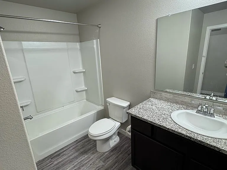 88 Maverick Dr — Photo 5