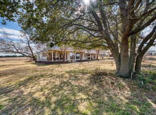 926 CR 201, Burnet, TX 78611