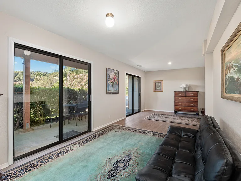 2808 Lakemont Dr — Photo 35