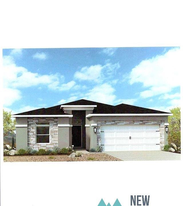 1st image of 3730 N Pat Garrett Rd