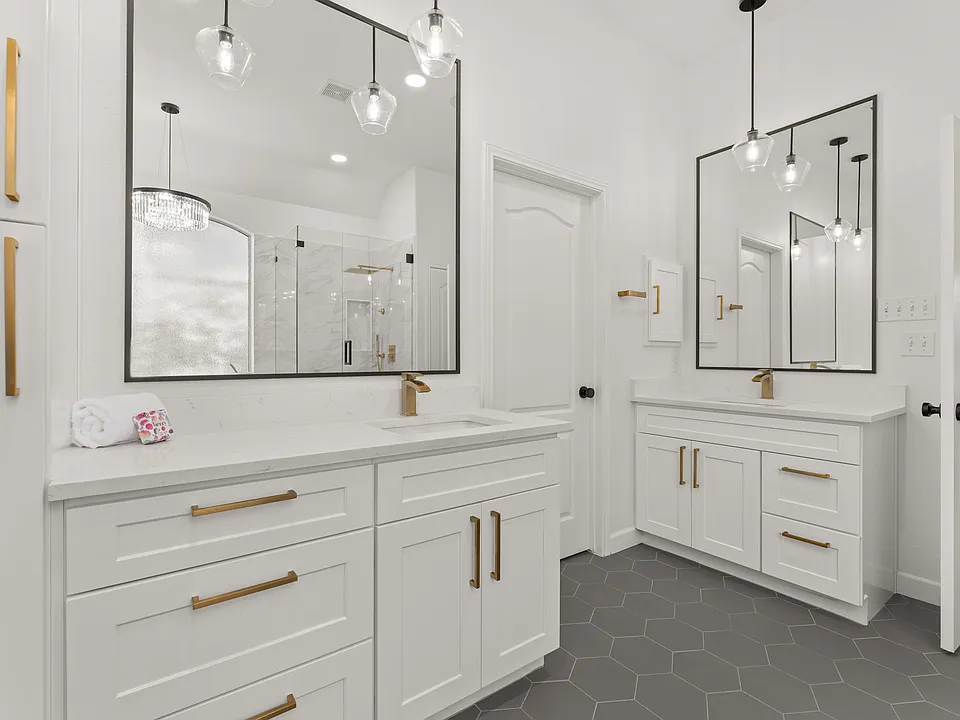 11616 Coalwood Cv