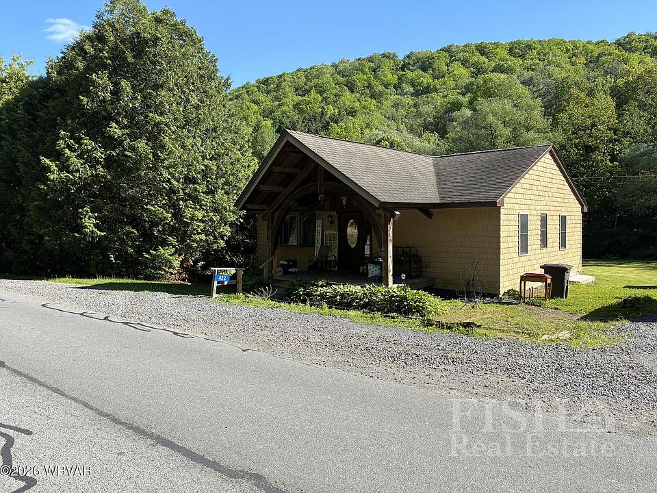 1st image of 422 Big Plum Run Rd