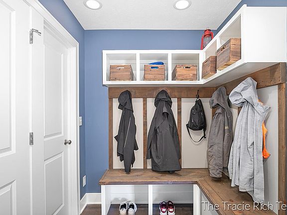 5th image of 869 Cosby Way Dr NW