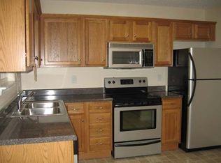 689 Highland Dr SW #687, Cleveland, TN 37311