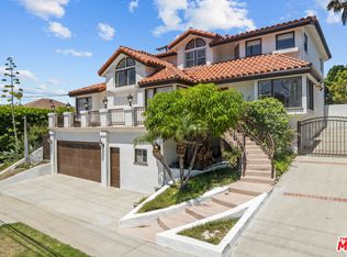 5317 Angeles Vista Blvd, View Park, CA 90043