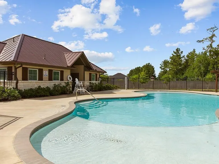 363 Springfield Terrace Dr — Photo 21
