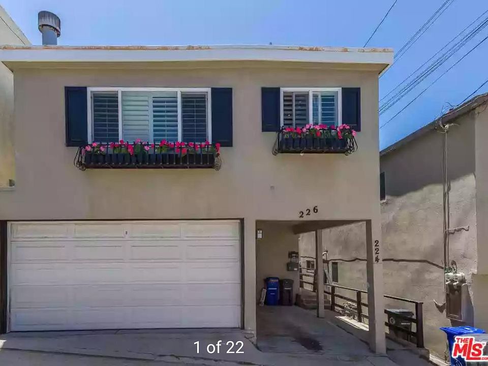 1st image of 226 Kelp St #A
