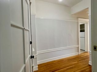 1350 Sutter St APT 48, San Francisco, CA 94109