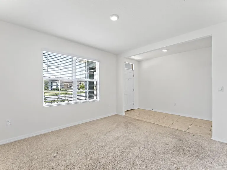 5038 Foxglove Cir — Photo 8