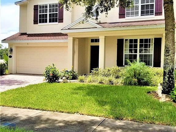 2nd image of 915 Victoria Hills Dr S
