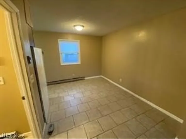 31 S State St #2 — Photo 3