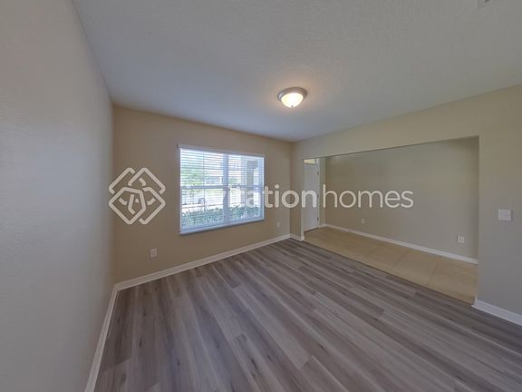 4th image of 10628 Park Meadowbrooke Dr