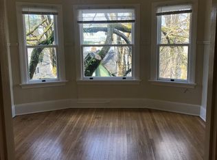 1812 NW Flanders St APT 31, Portland, OR 97209