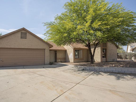 2nd image of 3284 W Avenida Cancion