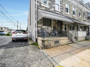 942 Pike St, Reading, PA 19604