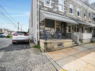 942 Pike St, Reading, PA, 19604