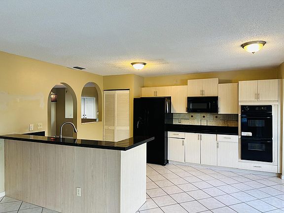 3rd image of 4715 NW 3rd Court