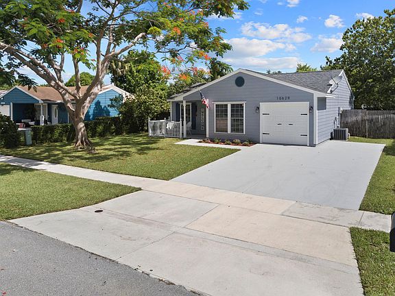 2nd image of 10629 Aquarius Lane