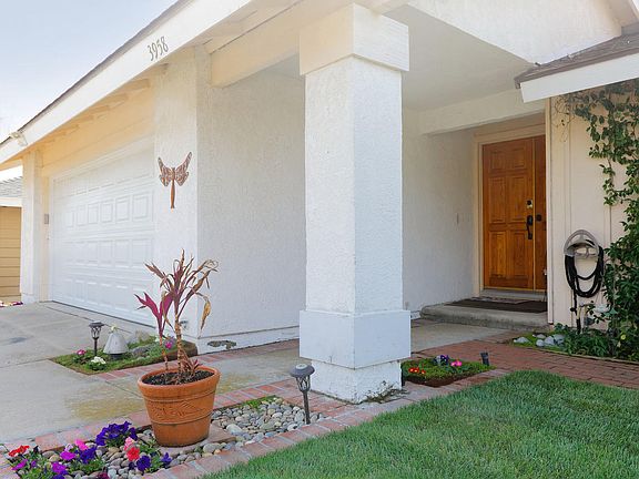 3rd image of 3958 Coronado Cir