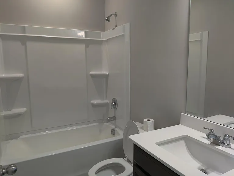 7 Saint Romain Way — Photo 17