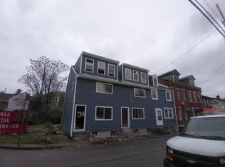 836 Suismon St, Pittsburgh, PA