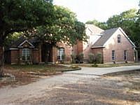 1st image of 114 Montesito Ln