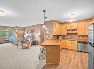 2530 E 34th St APT 106, Minneapolis, MN 55406