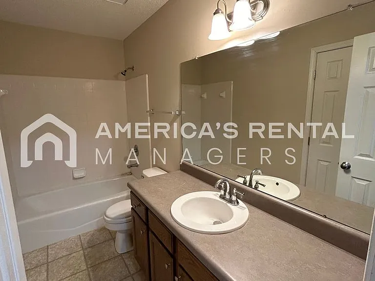 5136 Falling Creek Ln — Photo 26
