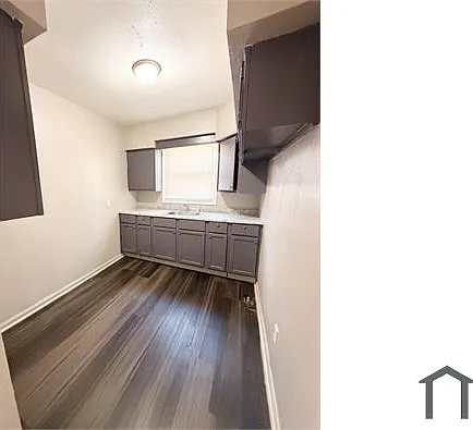 4 bed, 1020 sqft, $1,350 — Photo 4