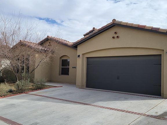 3rd image of 14912 Long Shadow Ave