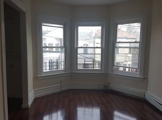 277 1/2 Garside Street #FL 2ND, Newark, NJ 07104