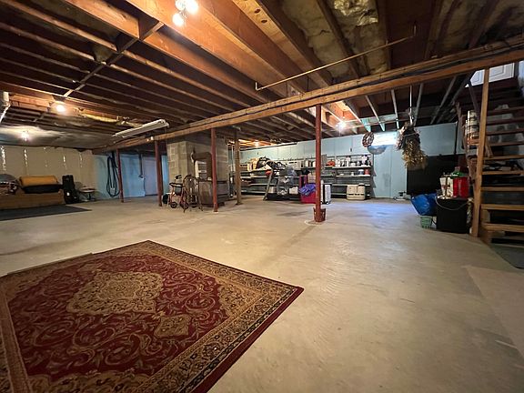 2nd image of 15 Goodridge Drive