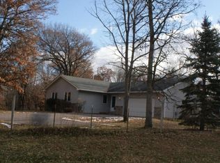 19371 Woodbine St NW, Oak Grove, MN 55303