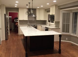 12504 Shoemaker Way, North Potomac, MD 20878