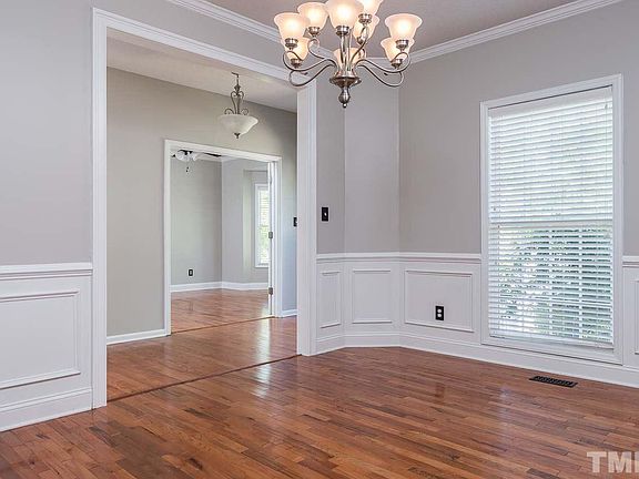 5th image of 5209 Lakedale Dr