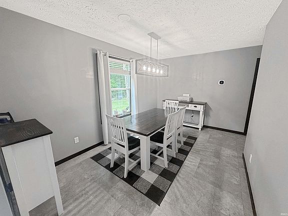 5th image of 6183 W Stalheim Ave