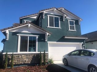 5301 Clauzetto Way, Antioch, CA 94531